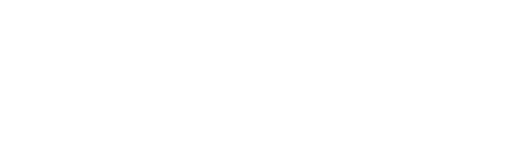 스카이메디 항공검진센터