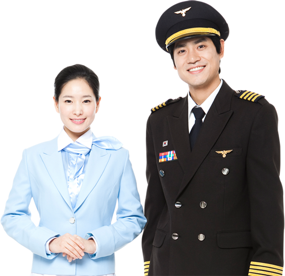 스카이메디 항공검진센터