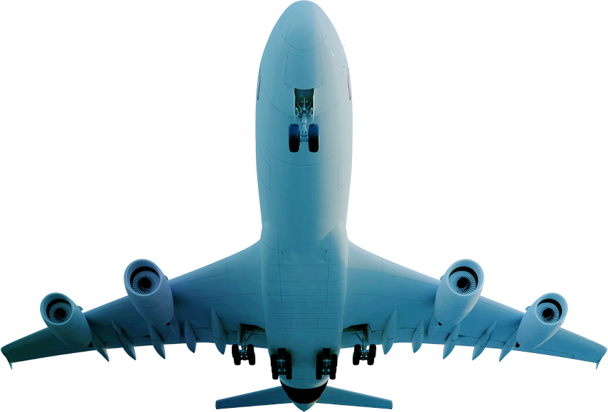 스카이메디 항공검진센터