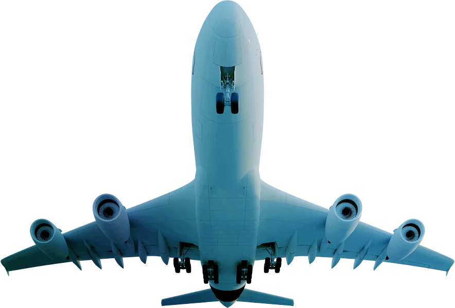 스카이메디 항공검진센터