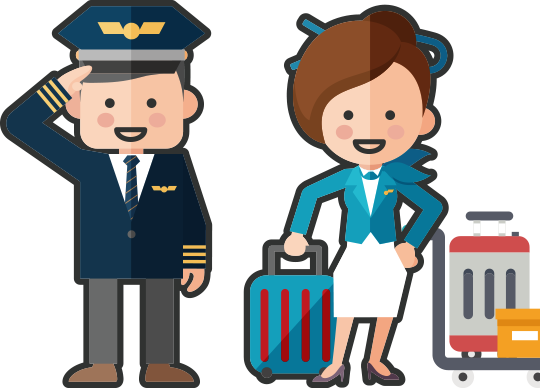 스카이메디 항공검진센터