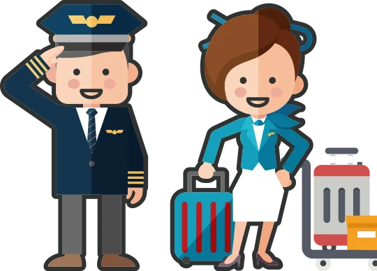 스카이메디 항공검진센터