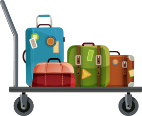 연세건강증진내과 스카이메디 항공검진센터